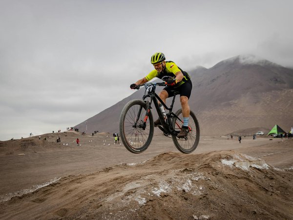 Les meilleures astuces pour choisir votre équipement de rugby