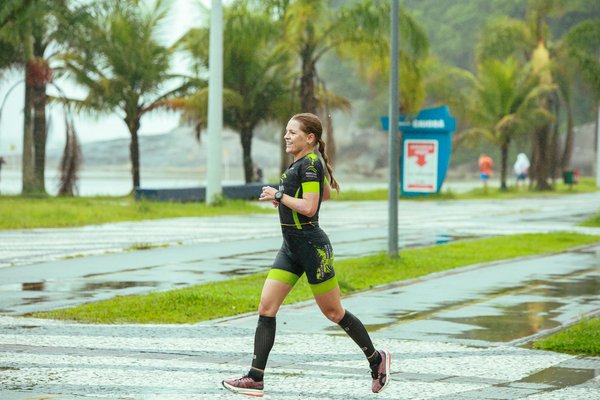 Est-ce que Greenwhey est fiable ? Avis d'experts sur la whey