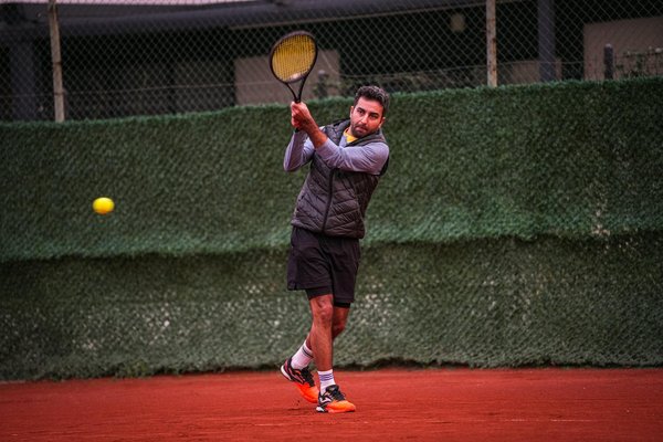 Les secrets d'une formation réussie au PSG