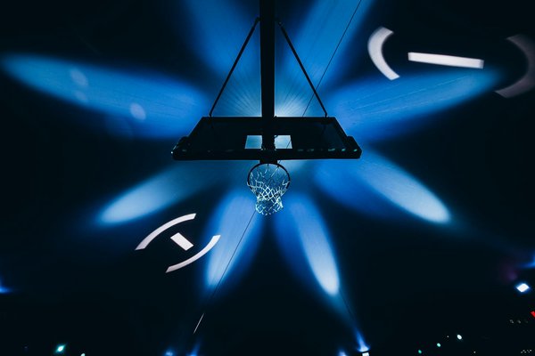 Les plus grands joueurs des Lakers de tous les temps