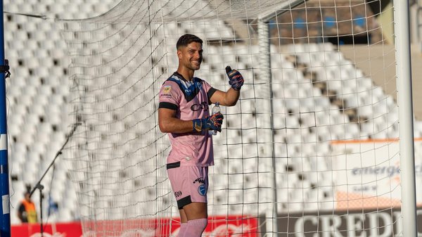 Astuces pour choisir un entraîneur personnel en belgique pour votre fitness