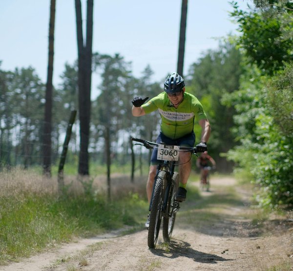 Prévention des blessures en triathlon
