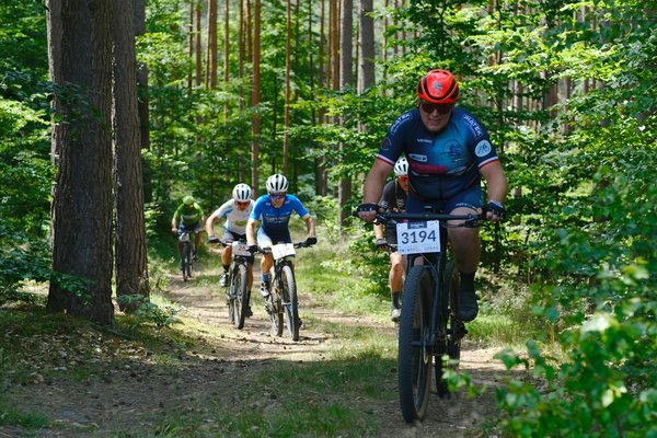 Les meilleurs programmes d'entraînement pour améliorer son endurance