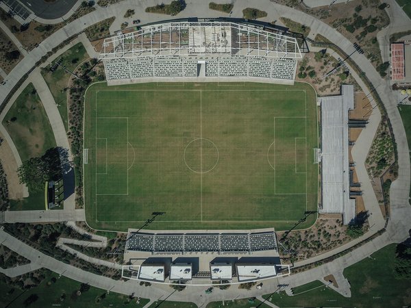 S'inscrire dans un club d'aviron: Comment et pourquoi?