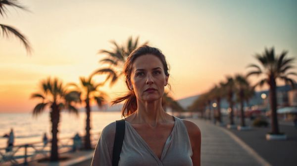 Maximisez vos résultats grâce à l'électrostimulation à Nice