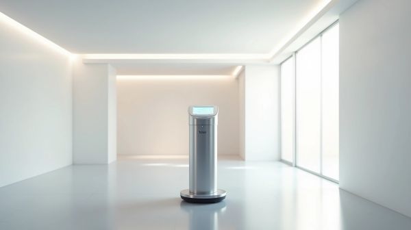 Optimiser votre entraînement avec le studio électrostimulation professionnelle Nice